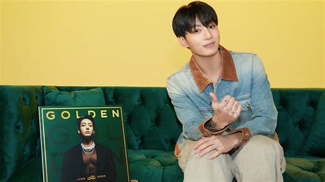 golden perfume jk price